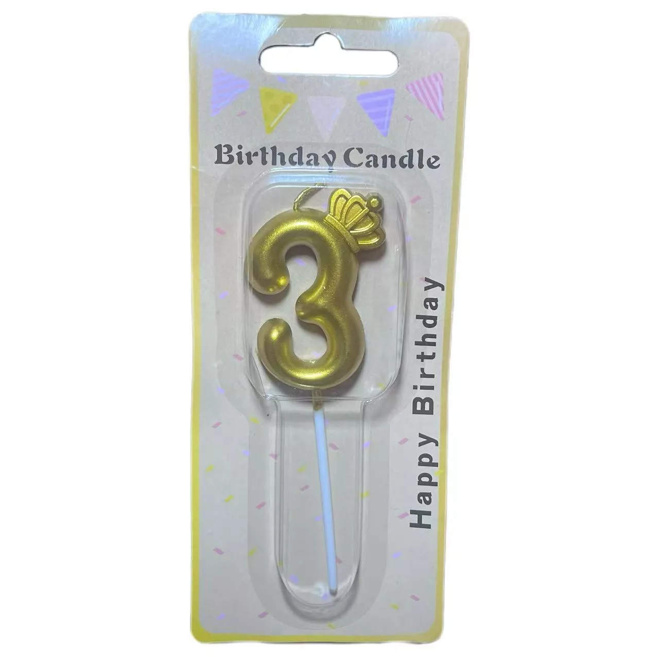 ADL100-EY Single-phase Prepaid&Postpaid Energy Meter